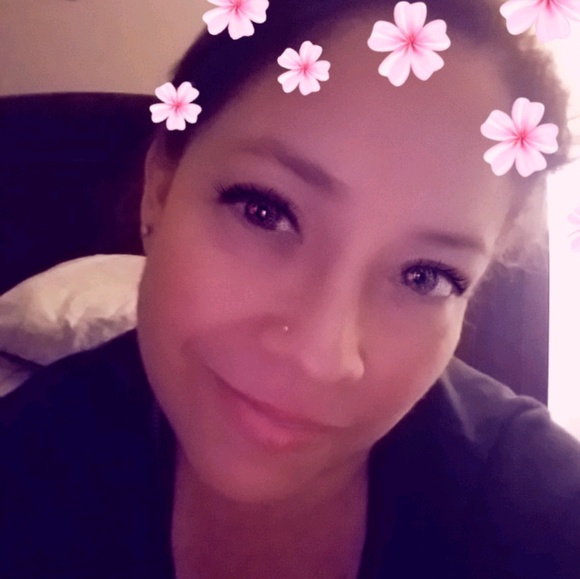 nursejuarez01
